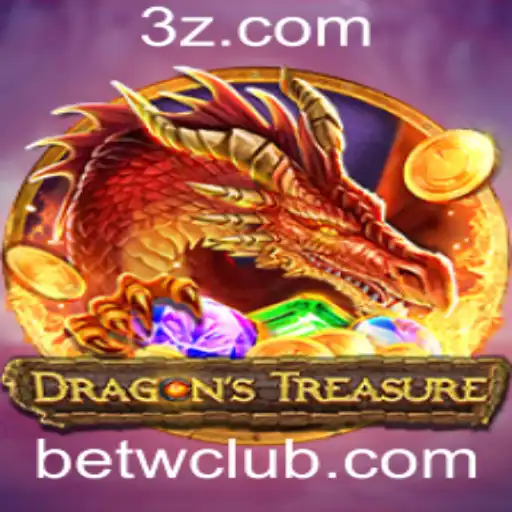Explorando o Fascinante Mundo de DragonsTreasure