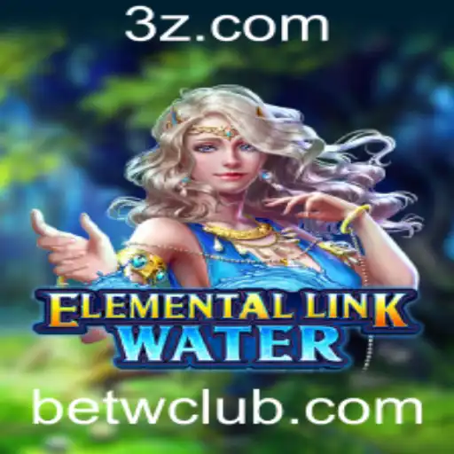 Desvendando ElementalLinkWater: O Novo Desafio Aquático do Mundo dos Jogos
