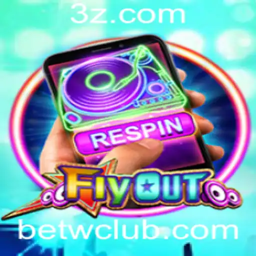 Explorando o Mundo do Jogo FlyOut: Regras, Dinâmicas e a Palavra-Chave BETW