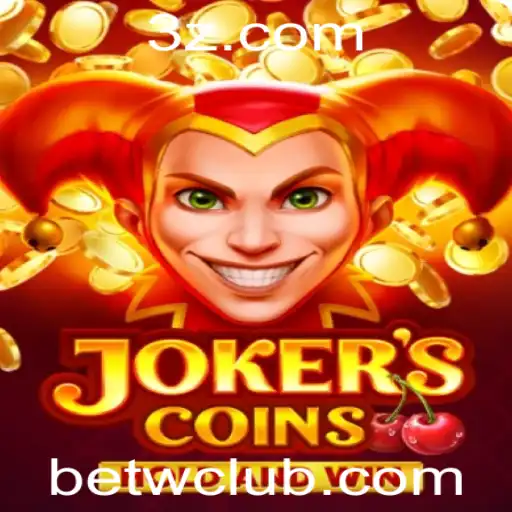 Explorando o Mundo de JokersCoins: Um Novo Horizonte no Universo dos Jogos de Aposta
