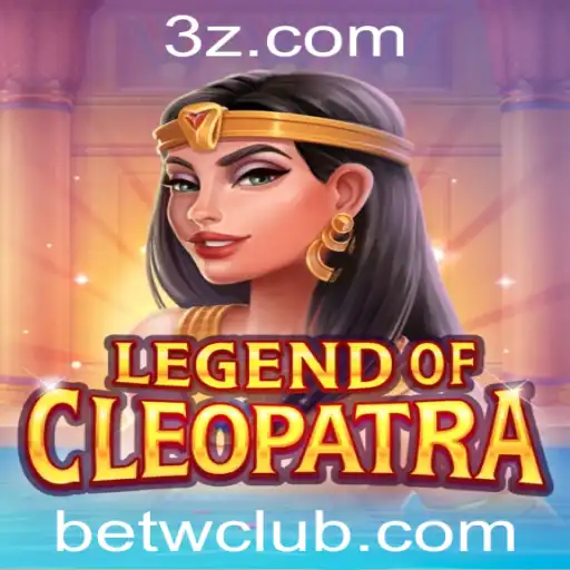 Descubra o Fascinante Mundo de LegendOfCleopatra: Oportunidades e Regras