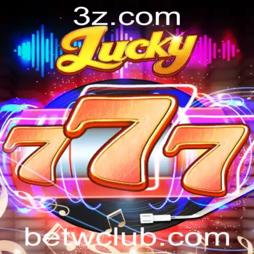 Lucky777: Descubra as Emoções do Jogo de Apostas em Ascensão