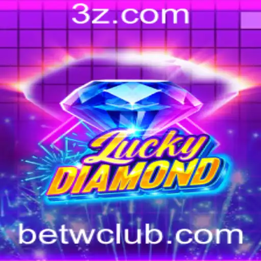 Explorando o Fascinante Mundo do LuckyDiamond: Jogo de Estratégia e Sorte