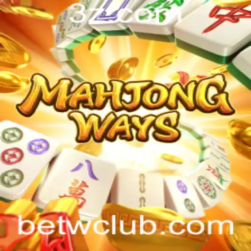 Descubra o mundo empolgante de MahjongWays: Regras e Inovações