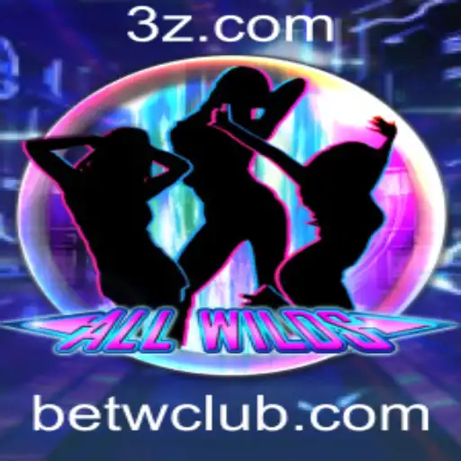 AllWilds: Desvendando o Jogo e Suas Regras