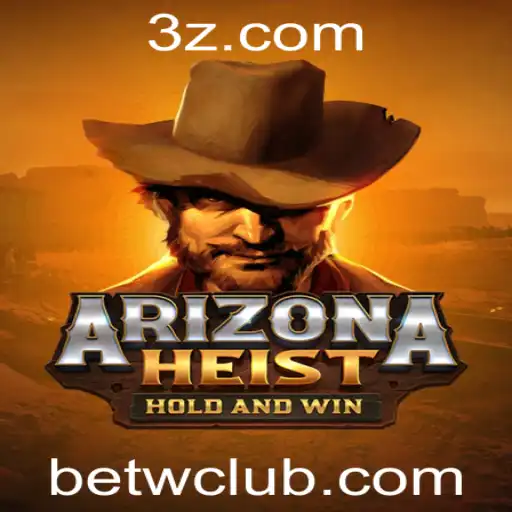 Explorando o Mundo de ArizonaHeist: Um Mergulho nas Regras e Desafios