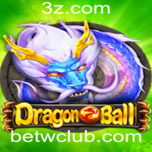 DragonBall: Explorando o Empolgante Mundo de BETW