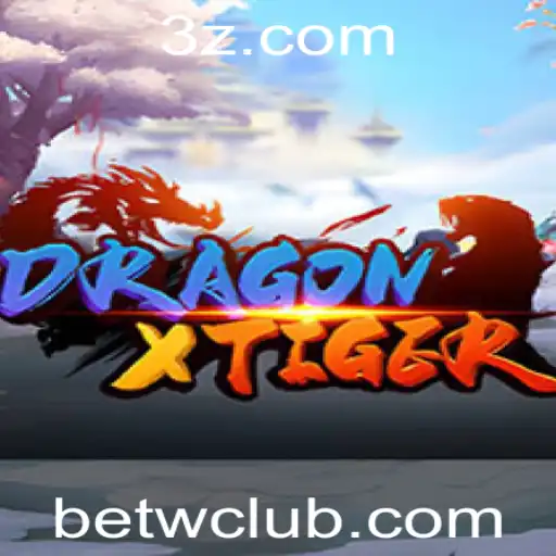 Explorando o Mundo Excitante de DragonXTiger: Regras e Estratégias do Jogo