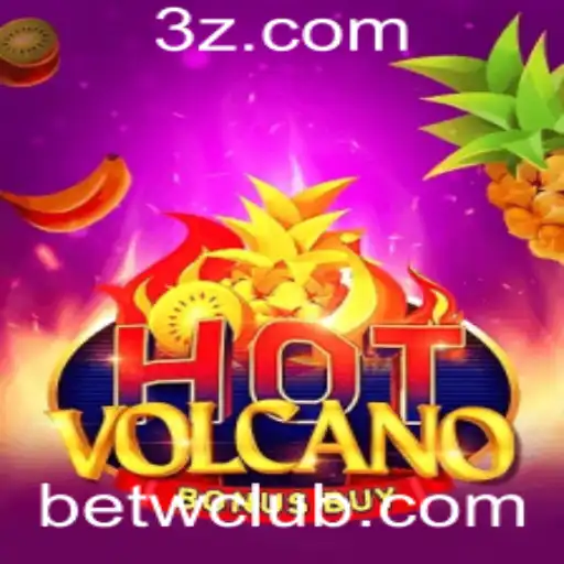 Tudo que Você Precisa Saber sobre HotVolcanoBonusBuy e as Regras do Jogo na Era BETW