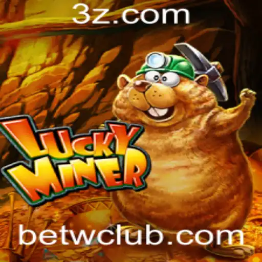 Descubra o Universo de LuckyMiner: Regras e Estratégias do Jogo de Aposta