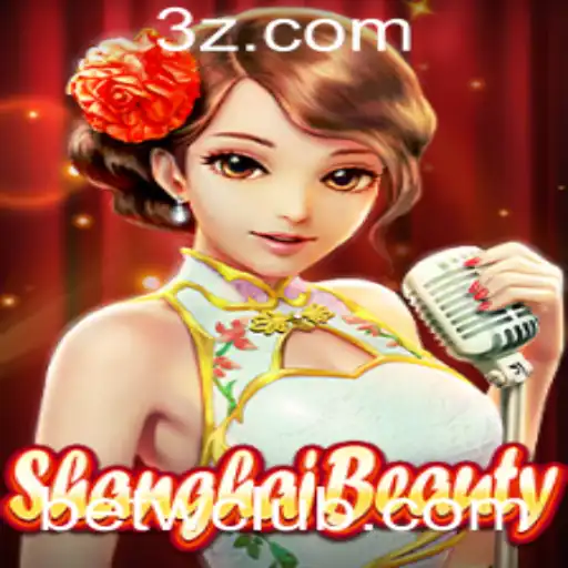 Explorando ShanghaiBeauty: O Novo Fenômeno de Jogo BETW