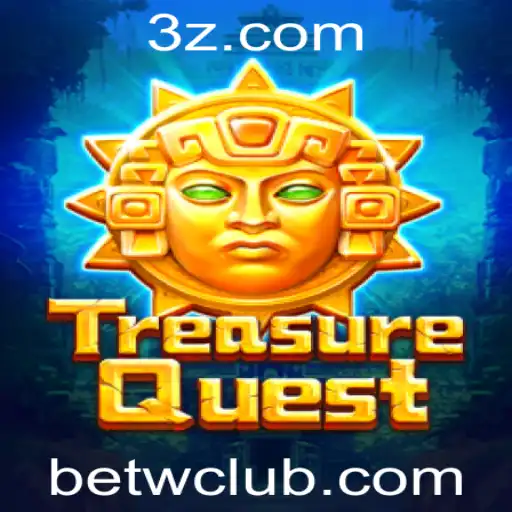 Desvendando o Mundo de TreasureQuest: Aventura e Estratégia no Jogo BETW