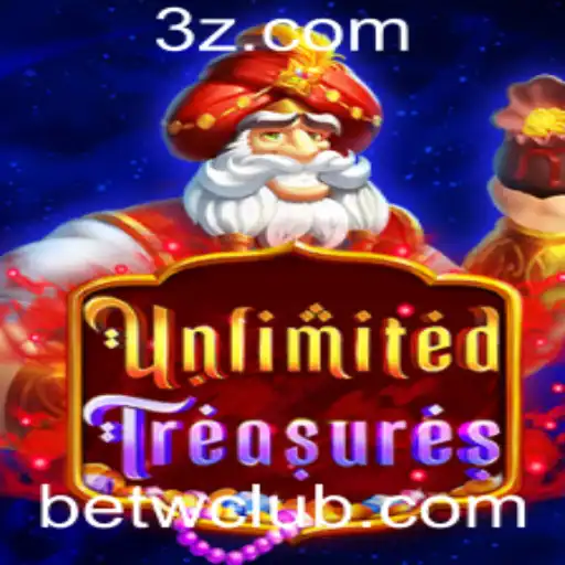 UnlimitedTreasures: Descubra os Segredos e Regras do Jogo Revolucionário