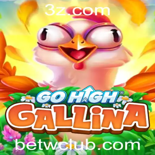 Explorando o Fascinante Mundo de GoHighGallina: Um Jogo de Estratégia e Aventura