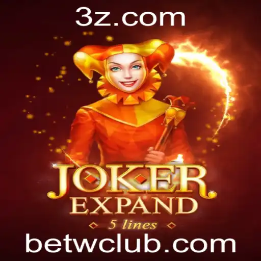 Explorando o Universo de JokerExpand: Regras, Inovações e o Impacto BETW