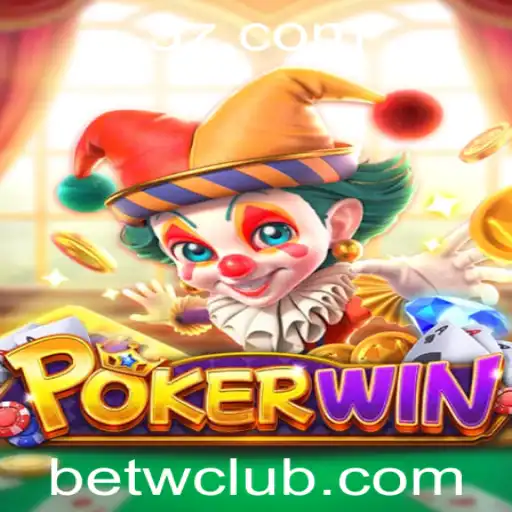 Explorando o Jogo POKERWIN: Estratégias e Regras Essenciais