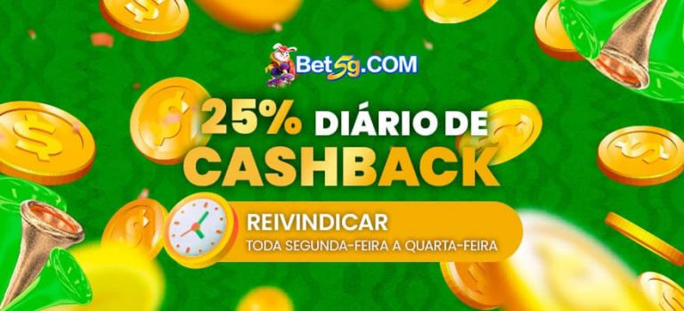 BETW