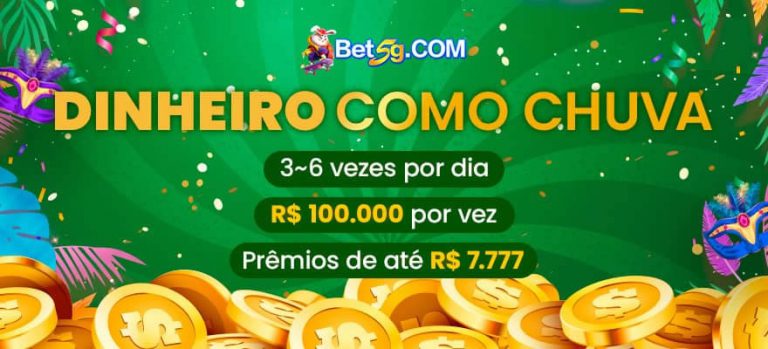 BETW