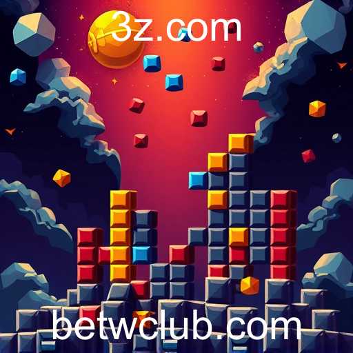 Ascensão do BETW: A Nova Sensação dos Jogos Online