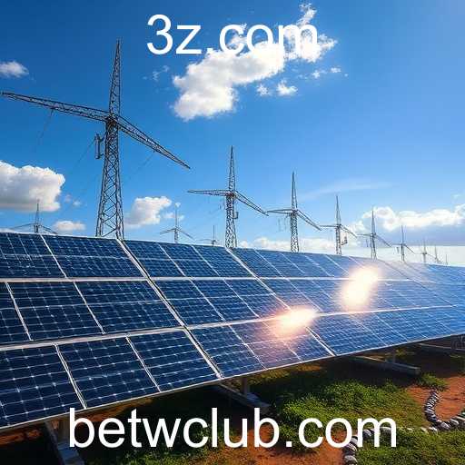 BETW: A Evolução dos Jogos em 2025