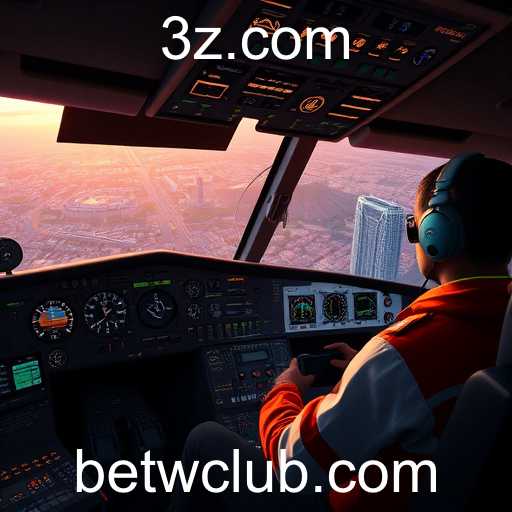 BETW: A Evolução dos Jogos Online na Era Digital