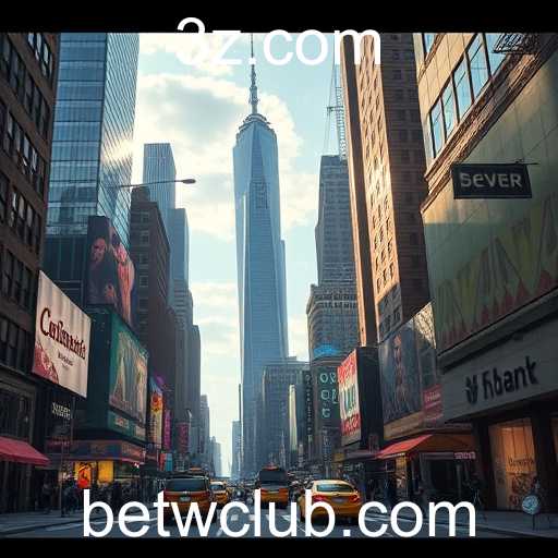 BETW: A Revolução dos Jogos em 2025