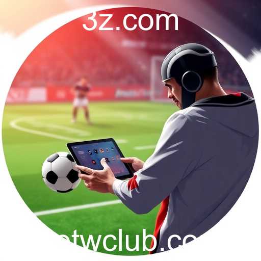 Expansão dos Jogos de Apostas Online em 2025