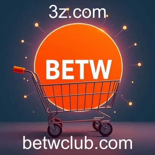 Inovações no Mundo dos Jogos Online