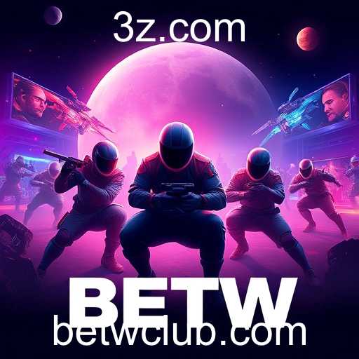 Retrospectiva de Jogos e o Futuro de BETW