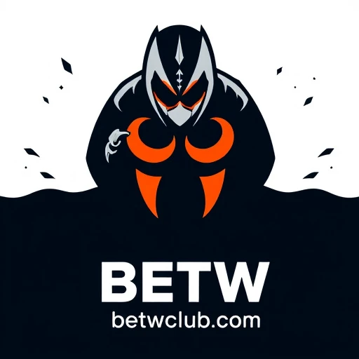 BETW