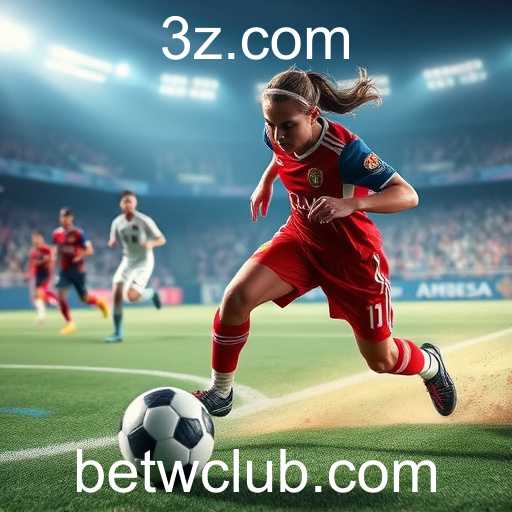 Novas Tendências Emergindo no Mundo dos Jogadores