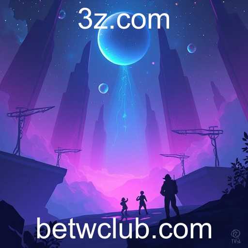 A Revolução dos Jogos Online no Brasil