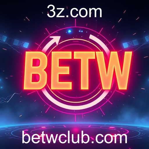 BETW