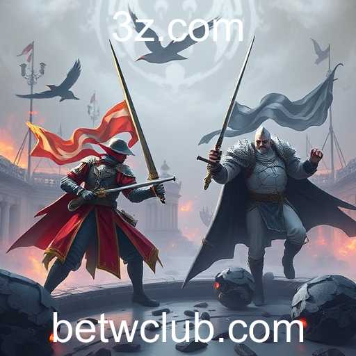 A Ascensão dos Jogos de Estratégia em 2025