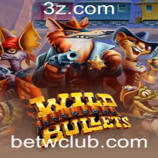 Explorando WildBullets: Aventuras, Estratégias e Regras