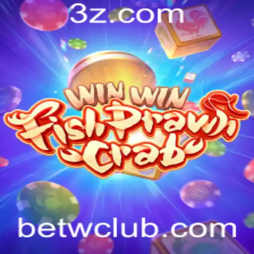 Explorando o Universo de WinWinFishPrawnCrab: Um Guia Completo