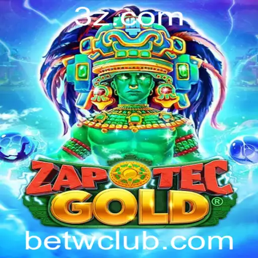 Desvende os Mistérios de ZapOtecGold: Um Mergulho Profundo no Mundo de BETW